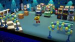 تصاویر-بازی-PAC-MAN-MUSEUM-Plus