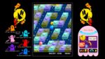 تصاویر-بازی-PAC-MAN-MUSEUM-Plus