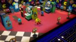 تصاویر-بازی-PAC-MAN-MUSEUM-Plus