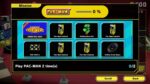 تصاویر-بازی-PAC-MAN-MUSEUM-Plus