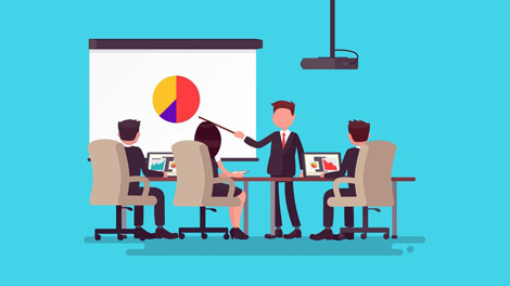 دوره-آموزشی-Pitch-and-Presentation-Storytelling