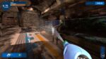 تصاویر-بازی-PowerWash-Simulator