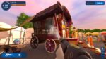تصاویر-بازی-PowerWash-Simulator
