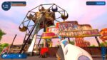 تصاویر-بازی-PowerWash-Simulator