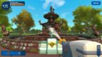 تصاویر-بازی-PowerWash-Simulator