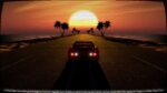 اسکرین-شات-بازی-Retrowave
