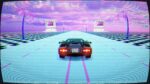 اسکرین-شات-بازی-Retrowave