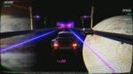اسکرین-شات-بازی-Retrowave