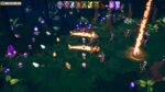 اسکرین-شات-بازی-Riftbound