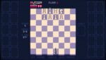 تصاویر-بازی-Shotgun-King-The-Final-Checkmate
