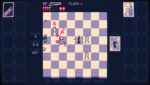 تصاویر-بازی-Shotgun-King-The-Final-Checkmate