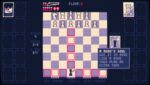 تصاویر-بازی-Shotgun-King-The-Final-Checkmate