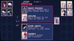 تصاویر-بازی-Shotgun-King-The-Final-Checkmate