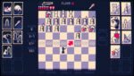 تصاویر-بازی-Shotgun-King-The-Final-Checkmate