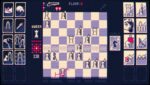 تصاویر-بازی-Shotgun-King-The-Final-Checkmate