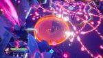 اسکرین-شات-بازی-Soundfall