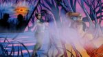 تصاویر-بازی-Swordbreaker-Origins