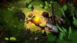 تصاویر-بازی-Swordbreaker-Origins