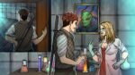 تصاویر-بازی-Swordbreaker-Origins