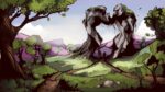 تصاویر-بازی-Swordbreaker-Origins