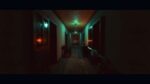 تصاویر-بازی-The-Cleaner