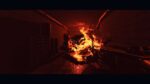 تصاویر-بازی-The-Cleaner