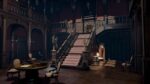 تصاویر-بازی-The-Inheritance-of-Crimson-Manor