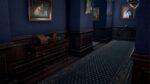 تصاویر-بازی-The-Inheritance-of-Crimson-Manor