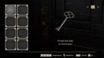 تصاویر-بازی-The-Inheritance-of-Crimson-Manor
