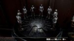 تصاویر-بازی-The-Inheritance-of-Crimson-Manor