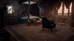 تصاویر-بازی-The-Inheritance-of-Crimson-Manor