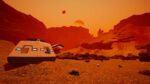 تصاویر-بازی-The-Planet-Crafter