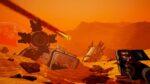 تصاویر-بازی-The-Planet-Crafter