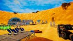 تصاویر-بازی-The-Planet-Crafter