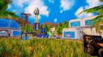 تصاویر-بازی-The-Planet-Crafter