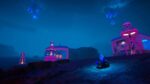 تصاویر-بازی-The-Planet-Crafter