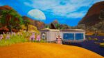 تصاویر-بازی-The-Planet-Crafter