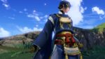 تصاویر-بازی-Touken-Ranbu-Warriors