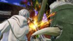 تصاویر-بازی-Touken-Ranbu-Warriors