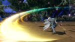 تصاویر-بازی-Touken-Ranbu-Warriors