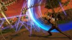تصاویر-بازی-Touken-Ranbu-Warriors