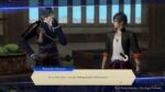 تصاویر-بازی-Touken-Ranbu-Warriors