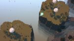 تصاویر-بازی-Unexplored-2-The-Wayfarers-Legacy