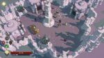 تصاویر-بازی-Unexplored-2-The-Wayfarers-Legacy