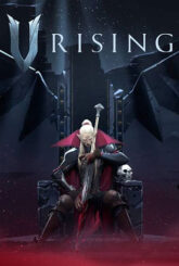 دانلود-بازی-V-Rising