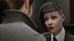 تصاویر-بازی-Vampire-The-Masquerade-Swansong