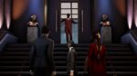 تصاویر-بازی-Vampire-The-Masquerade-Swansong