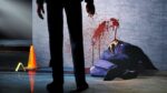تصاویر-بازی-Vampire-The-Masquerade-Swansong