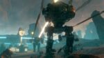 تصاویر-بازی-Vox-Machinae