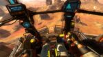 تصاویر-بازی-Vox-Machinae